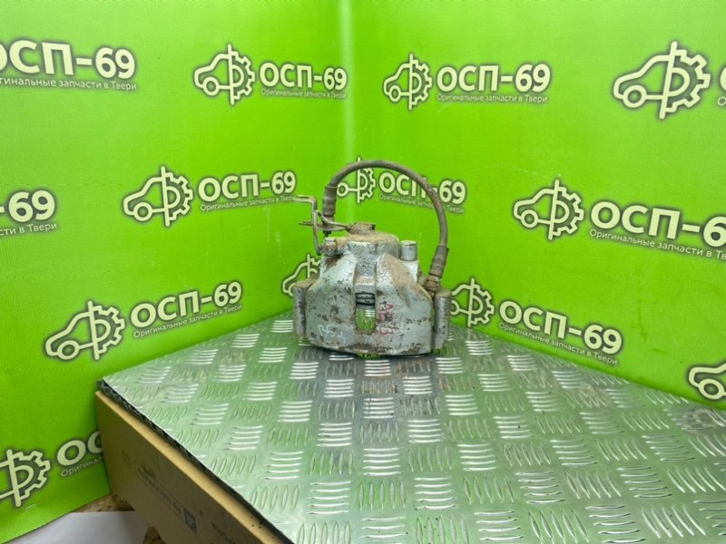 Суппорт, 2290 рублей, Тверь