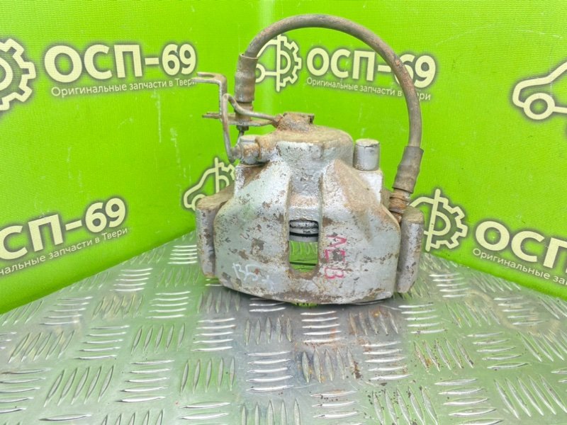 Суппорт, 2290 рублей, Тверь