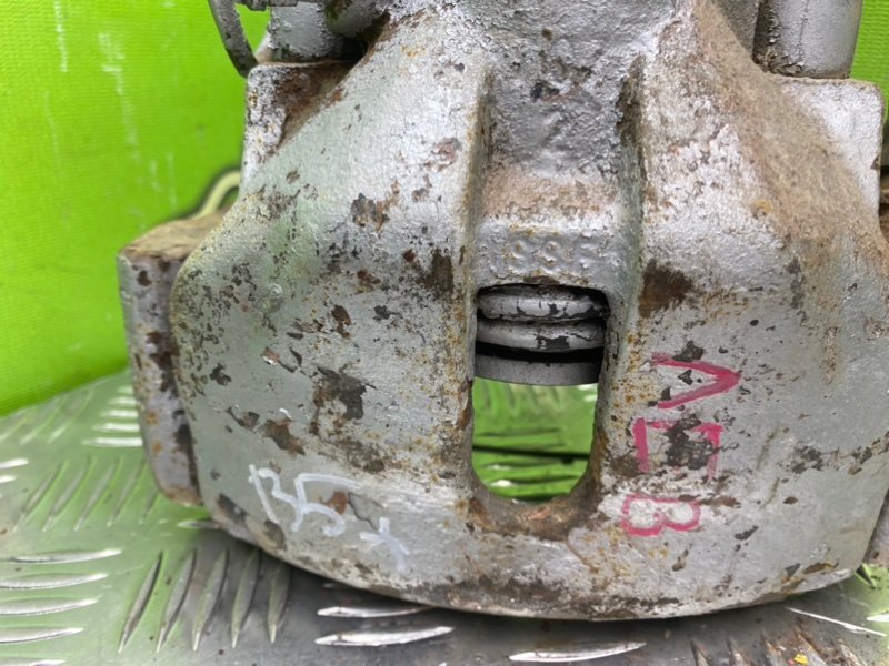 Суппорт, 2290 рублей, Тверь