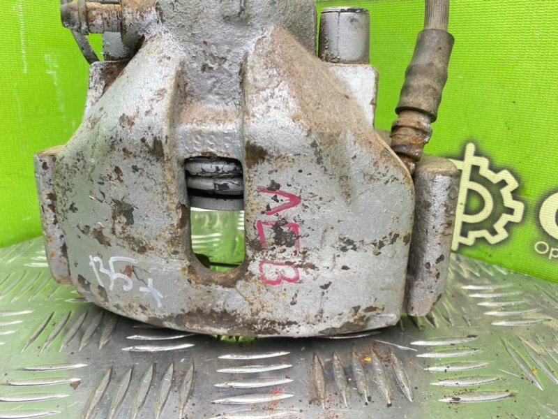 Суппорт, 2290 рублей, Тверь