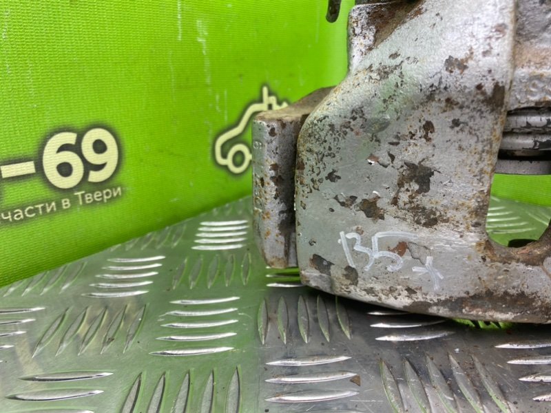 Суппорт, 2290 рублей, Тверь