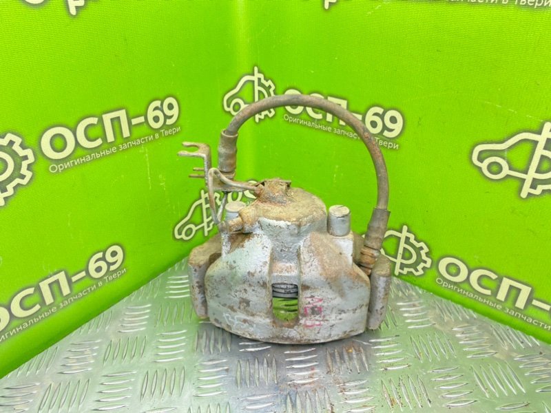 Суппорт, 2290 рублей, Тверь