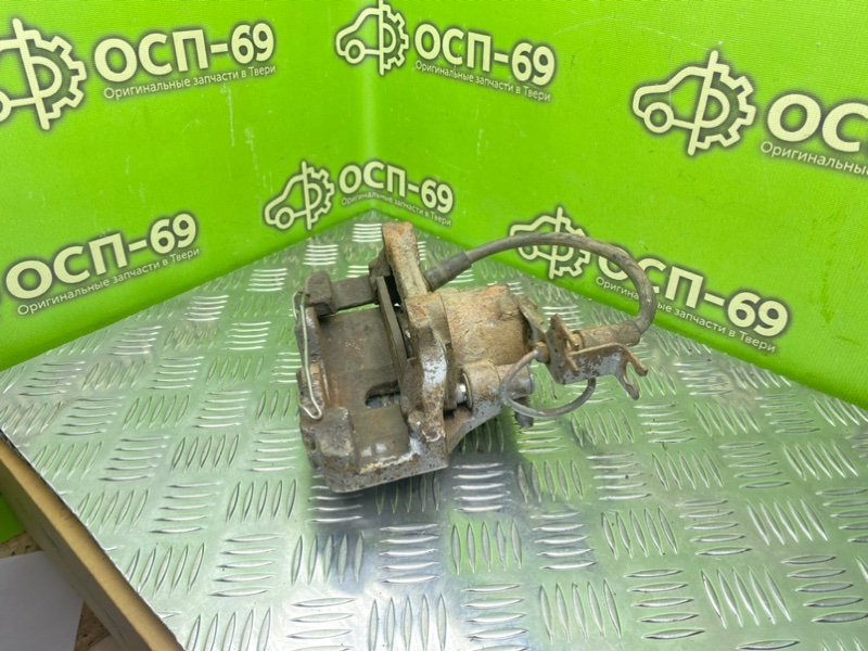 Суппорт, 2290 рублей, Тверь