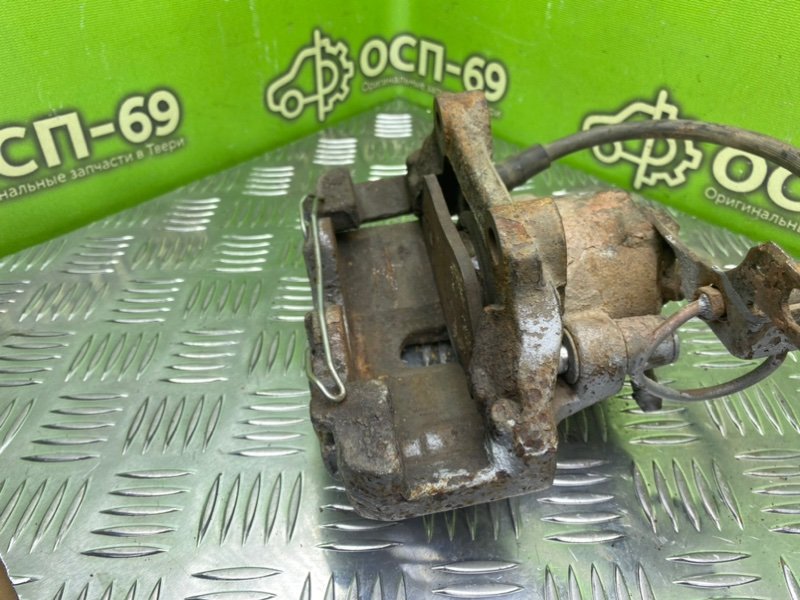 Суппорт, 2290 рублей, Тверь