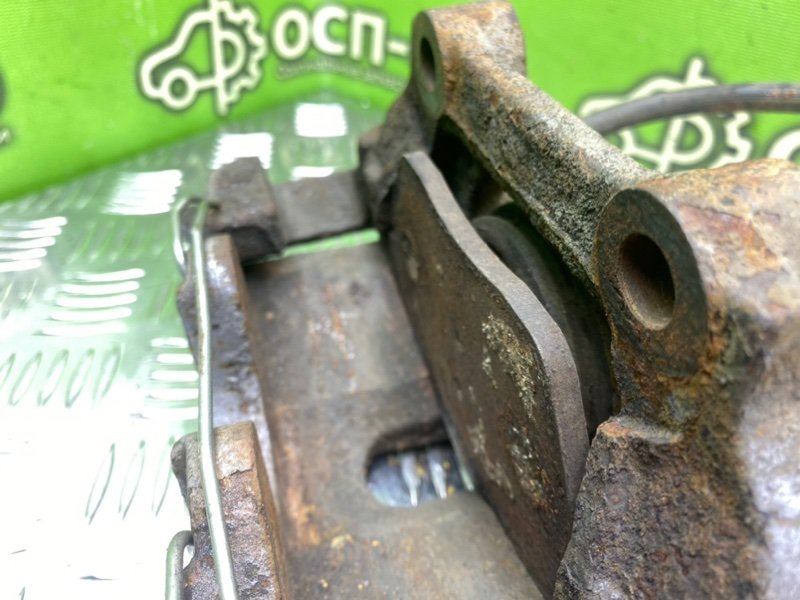 Суппорт, 2290 рублей, Тверь