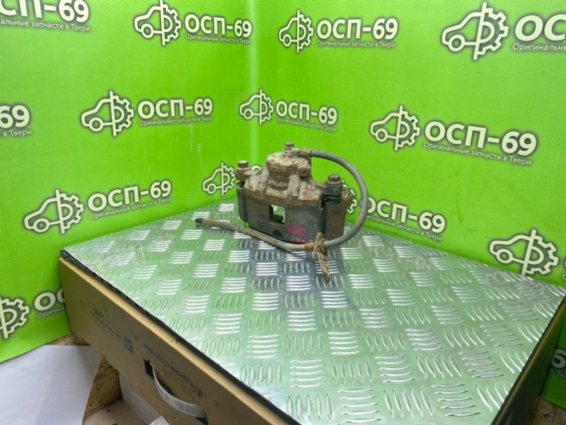 Суппорт, 1990 рублей, Тверь