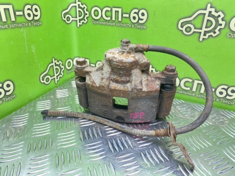 Суппорт, 1990 рублей, Тверь