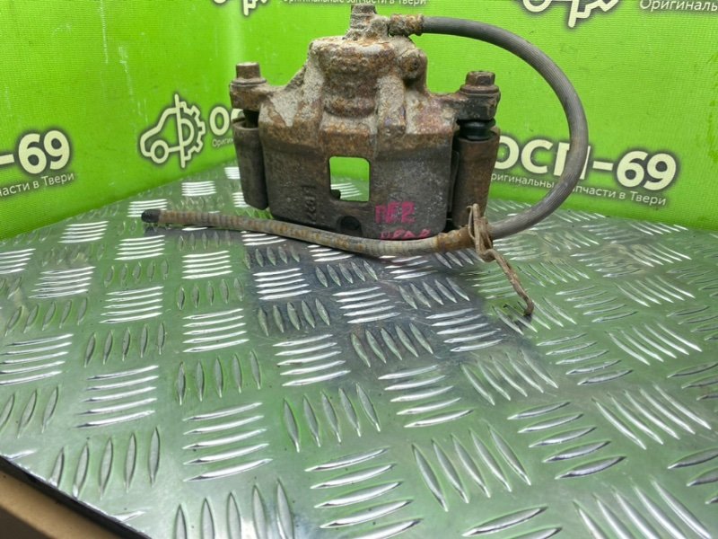 Суппорт, 1990 рублей, Тверь