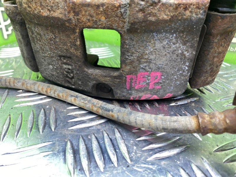 Суппорт, 1990 рублей, Тверь