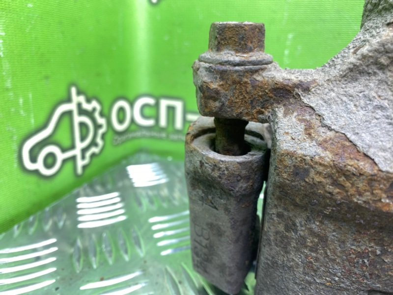 Суппорт, 1990 рублей, Тверь