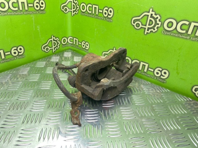 Суппорт, 1990 рублей, Тверь