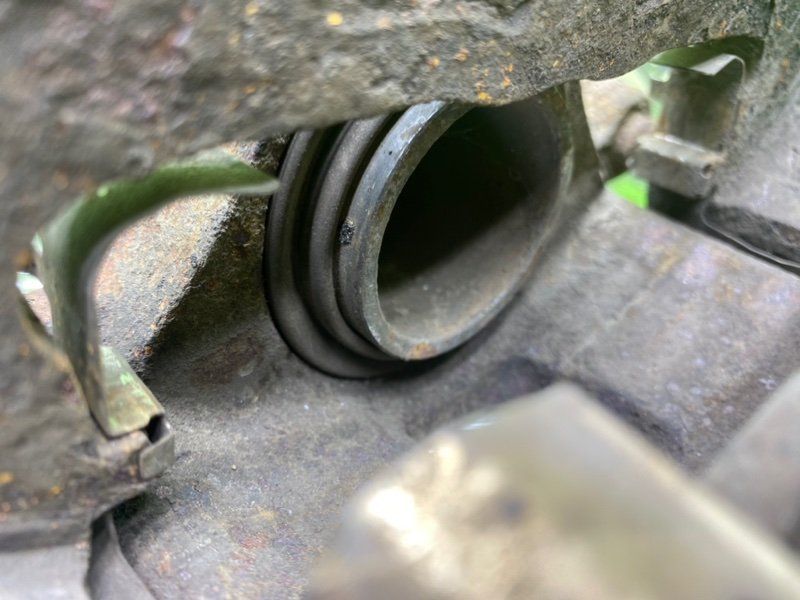 Суппорт, 1990 рублей, Тверь