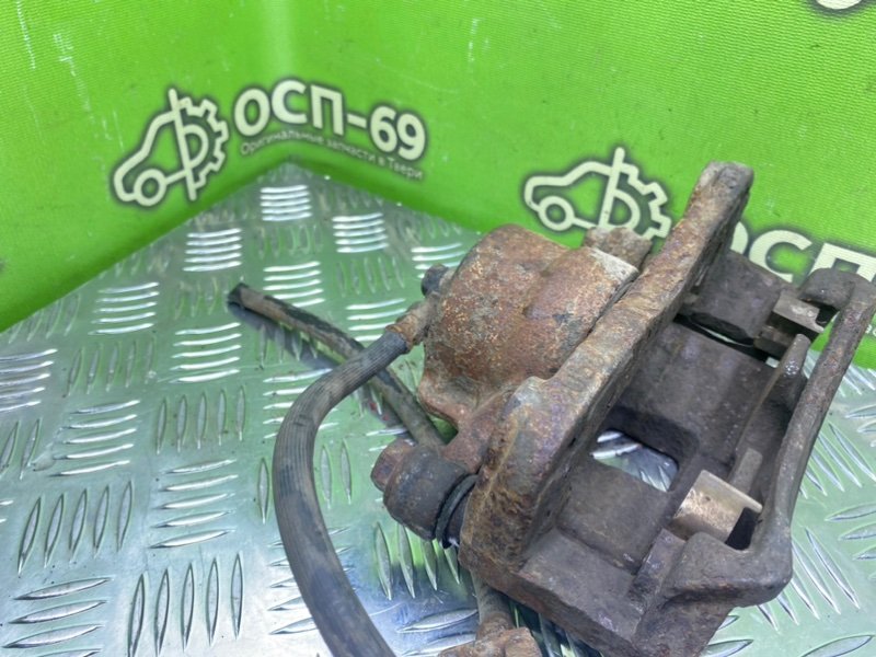 Суппорт, 1990 рублей, Тверь