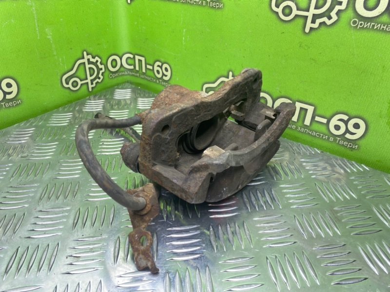 Суппорт, 1990 рублей, Тверь