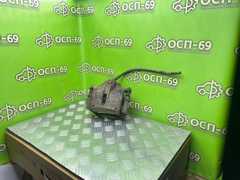 Суппорт, 1990 рублей, Тверь