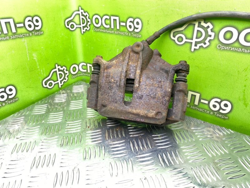 Суппорт, 1990 рублей, Тверь