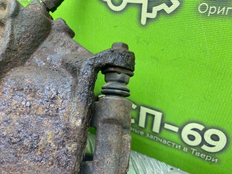 Суппорт, 1990 рублей, Тверь