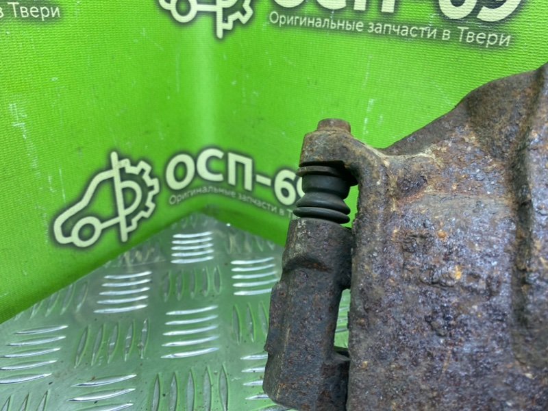 Суппорт, 1990 рублей, Тверь