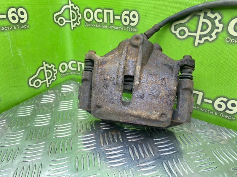 Суппорт, 1990 рублей, Тверь