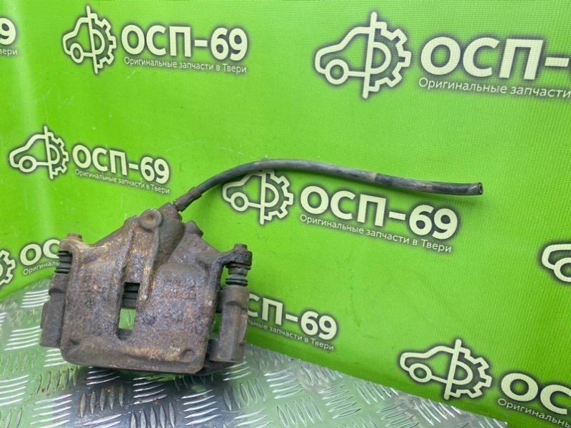 Суппорт, 1990 рублей, Тверь