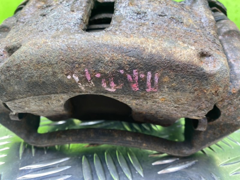 Суппорт, 1990 рублей, Тверь