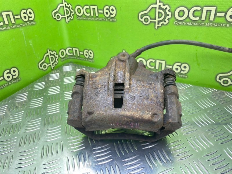 Суппорт, 1990 рублей, Тверь