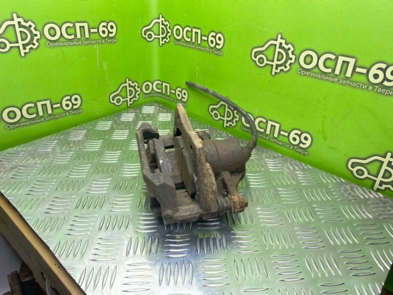 Суппорт, 1990 рублей, Тверь