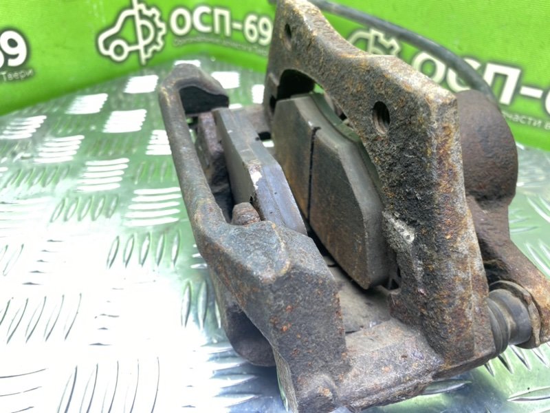 Суппорт, 1990 рублей, Тверь