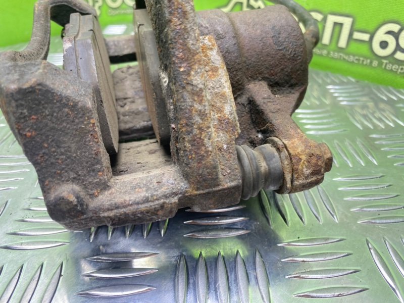 Суппорт, 1990 рублей, Тверь