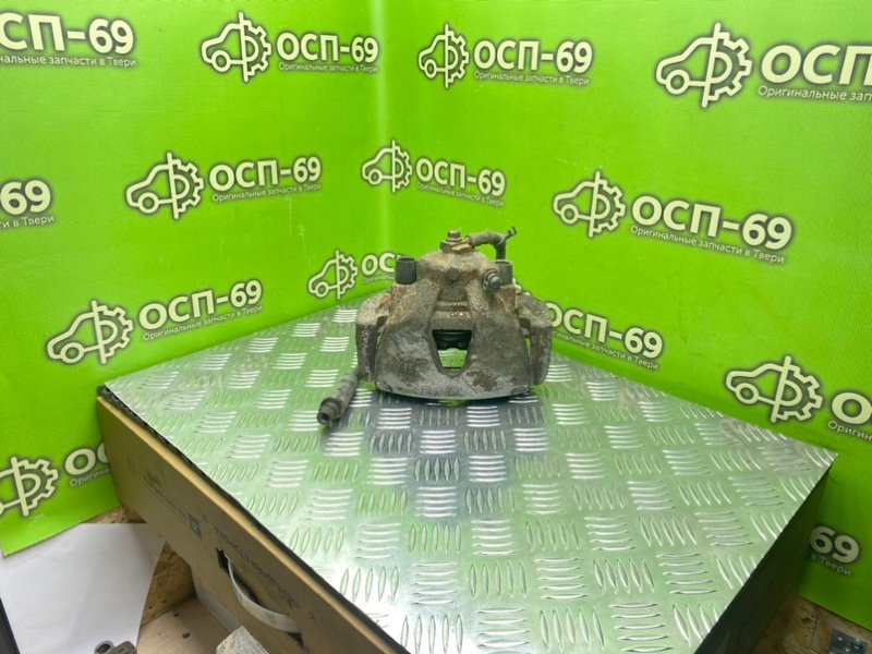 Суппорт, 1390 рублей, Тверь