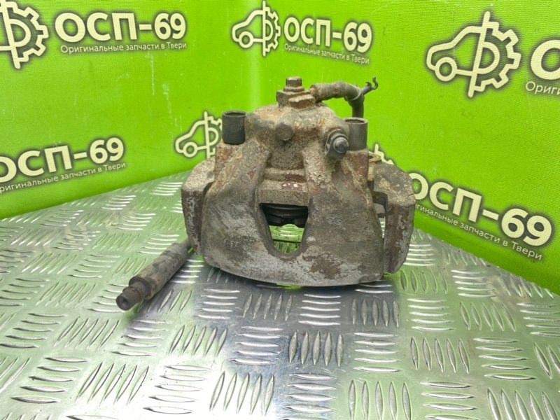 Суппорт, 1390 рублей, Тверь