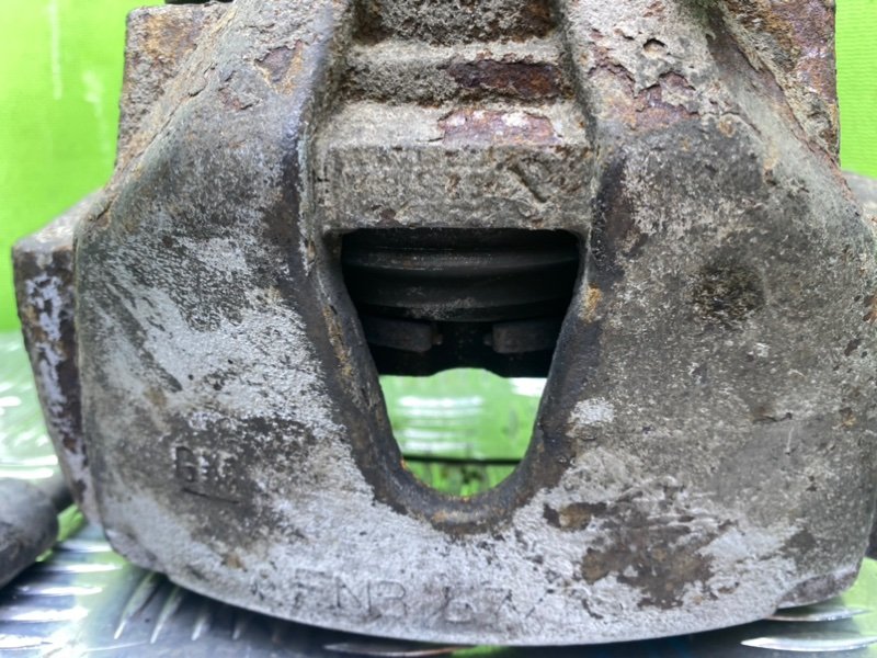 Суппорт, 1390 рублей, Тверь