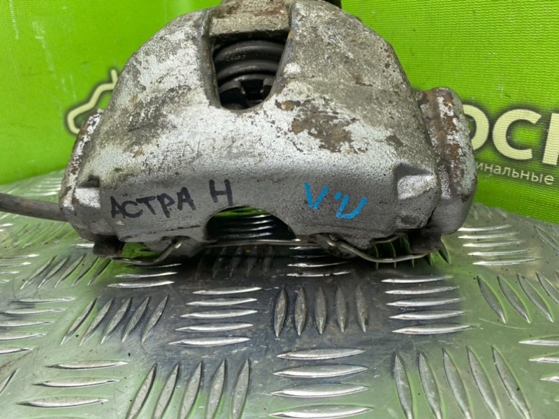 Суппорт, 1390 рублей, Тверь