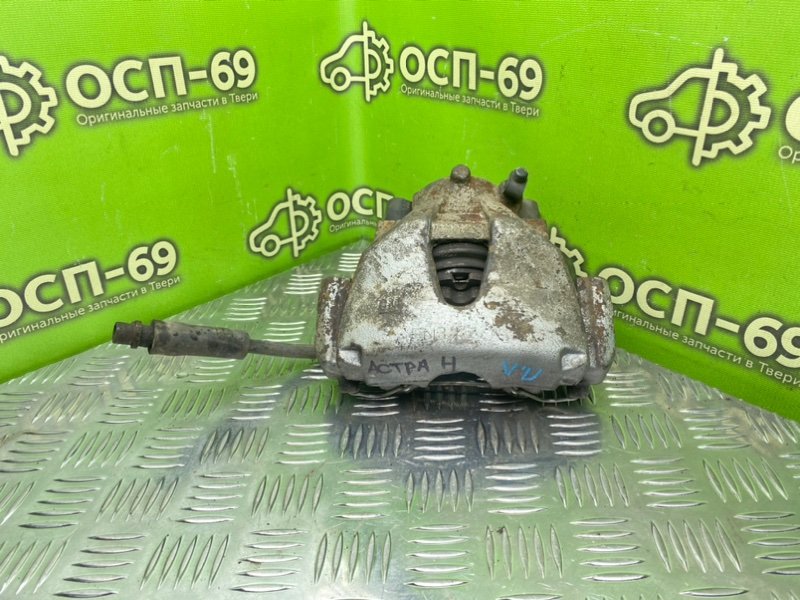 Суппорт, 1390 рублей, Тверь