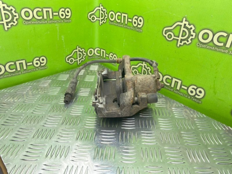 Суппорт, 1390 рублей, Тверь