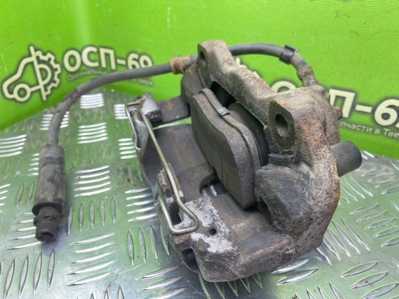 Суппорт, 1390 рублей, Тверь