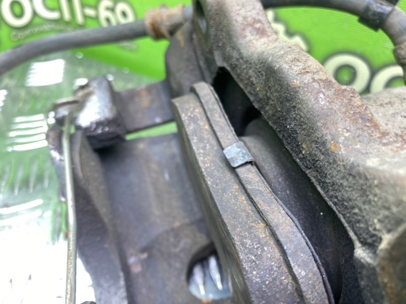 Суппорт, 1390 рублей, Тверь