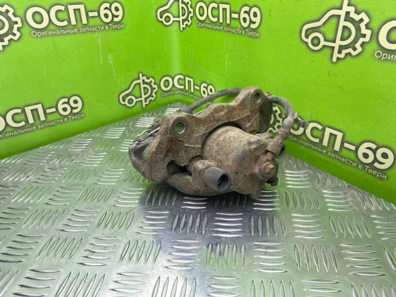 Суппорт, 1390 рублей, Тверь