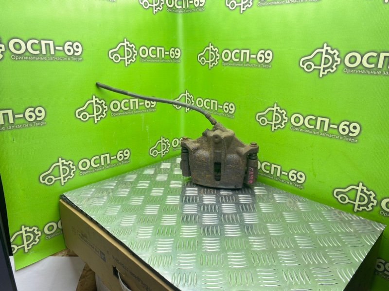 Суппорт, 1990 рублей, Тверь