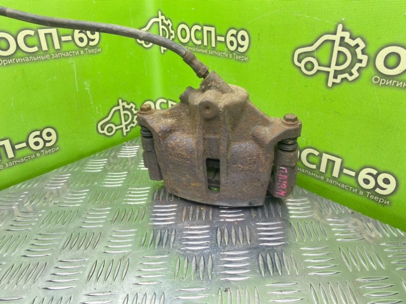 Суппорт, 1990 рублей, Тверь