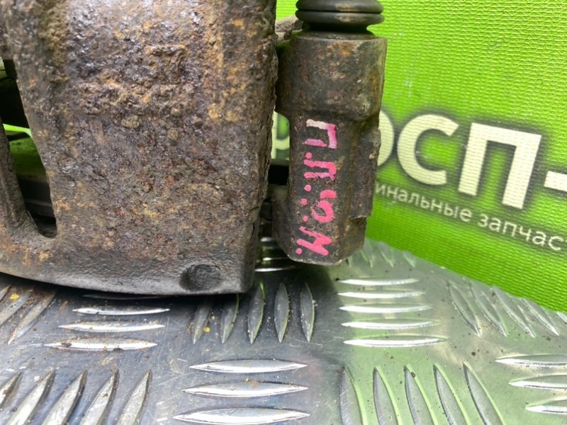 Суппорт, 1990 рублей, Тверь