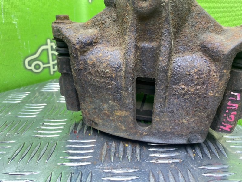 Суппорт, 1990 рублей, Тверь