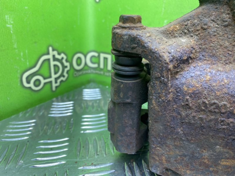 Суппорт, 1990 рублей, Тверь