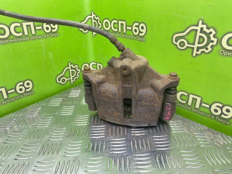 Суппорт, 1990 рублей, Тверь