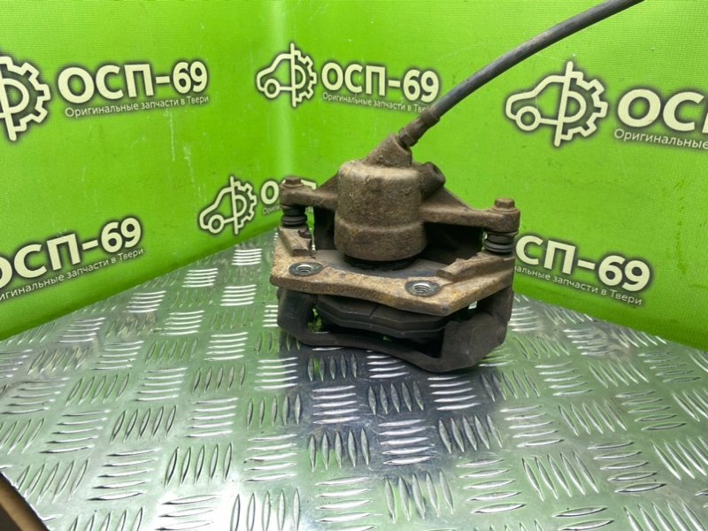 Суппорт, 1990 рублей, Тверь