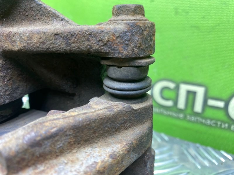 Суппорт, 1990 рублей, Тверь