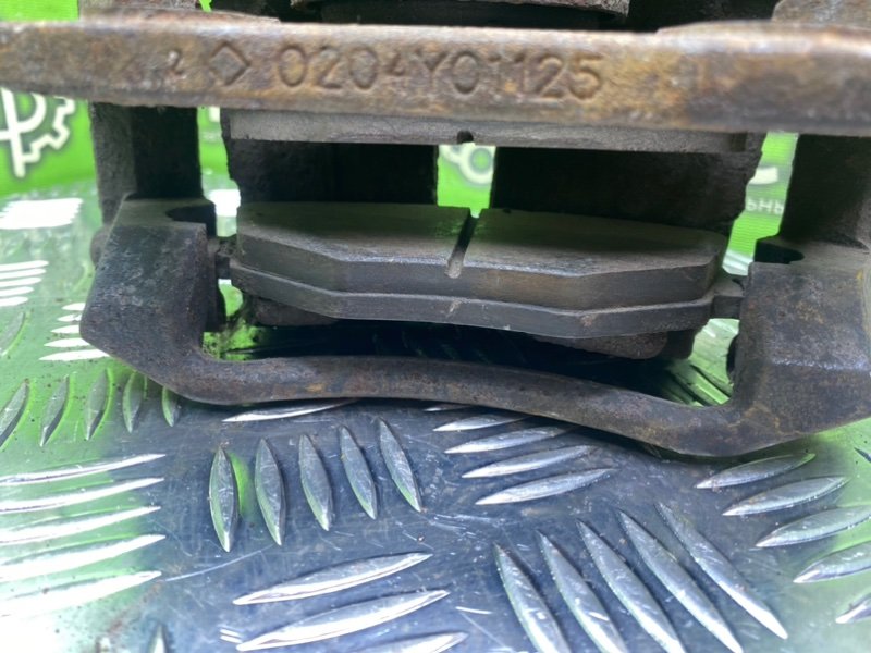 Суппорт, 1990 рублей, Тверь