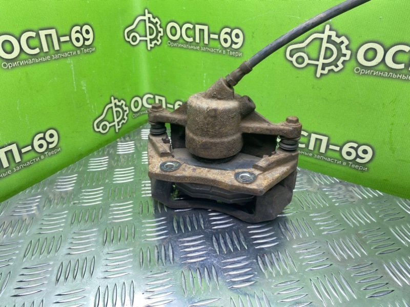 Суппорт, 1990 рублей, Тверь