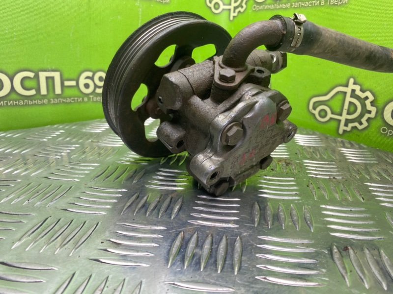 Насос гур, 4590 рублей, Тверь