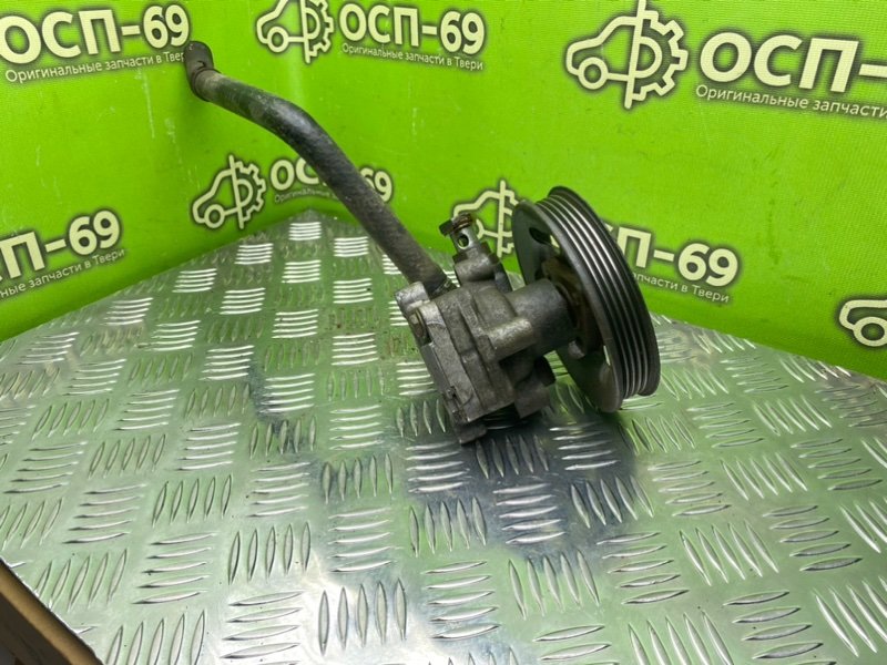 Насос гур, 4590 рублей, Тверь